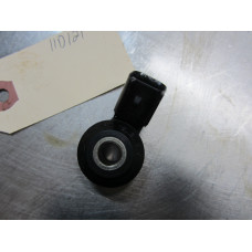 11D121 Knock Detonation Sensor From 2010 Ford Escape  3.0 4L3A12A699AA